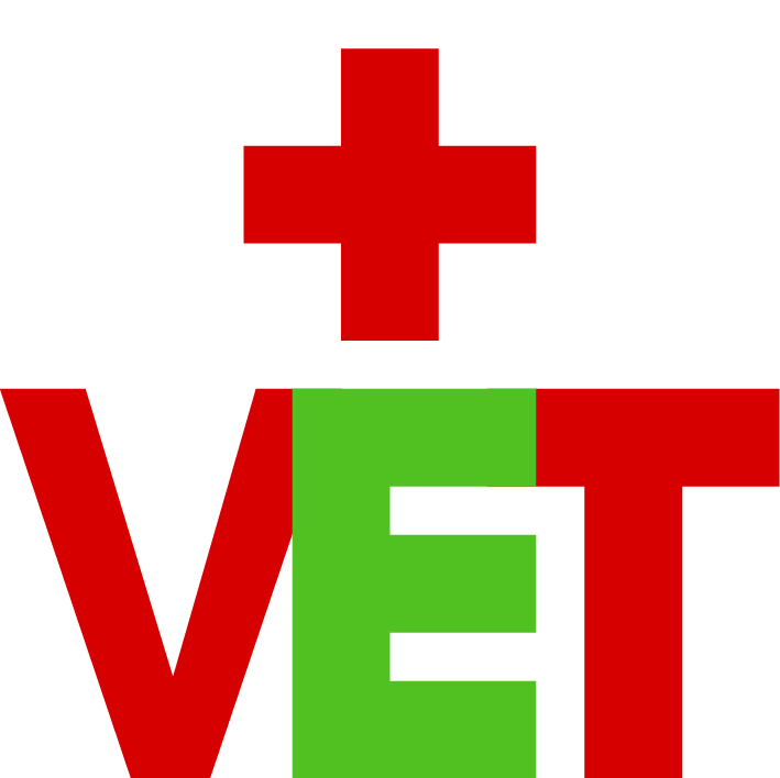 vet [Converted].jpg